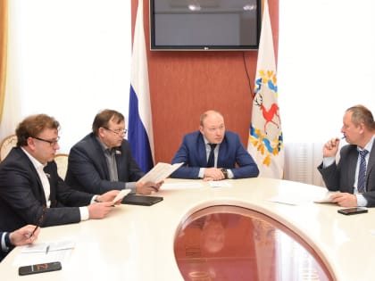 Новый вид спорта появится на Спартакиаде ФСК «Парламент»