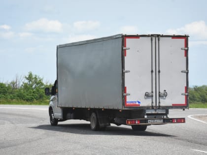 Никитин дал несколько обещаний нижегородцам