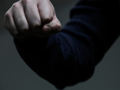 Массовый мордобой случился под Нижним Новгородом