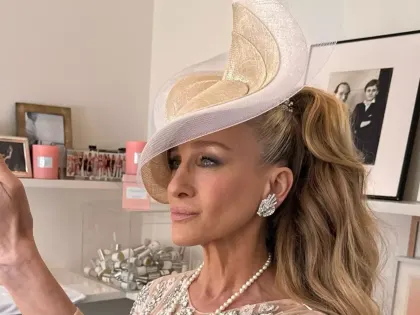 Нижегородский хирург раскрывает секреты молодости Сары Джессики Паркер