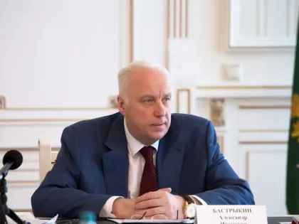 Уголовные дела по факту отравления угарным газом в Нижнем Новгороде