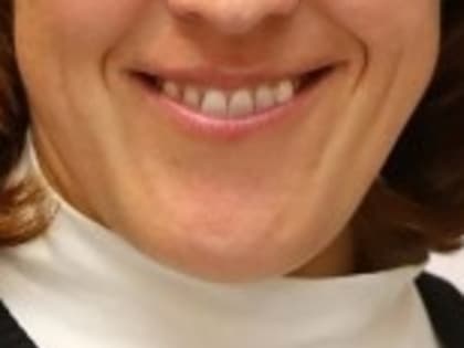 Telegram: Нижегородский министр Ольга Петрова переходит на работу в Минобрнауки РФ