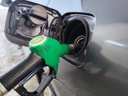 Обалдел! Нечто важное шокировало нижегородцев