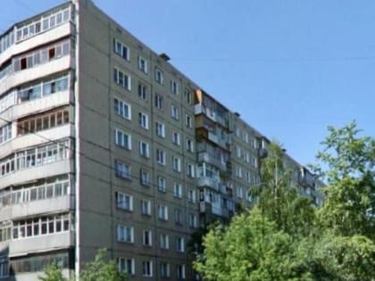 События в городе: Важные изменения для местных жителей