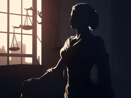 Известный санаторий закрыли в Нижегородской области