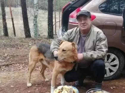 «Надеемся, что скоро будет дома». Новое о резонансе с нижегородцем, защитившим детей