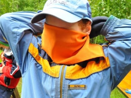 Дело о дискредитации ВС РФ завели на нижегородского девятиклассника