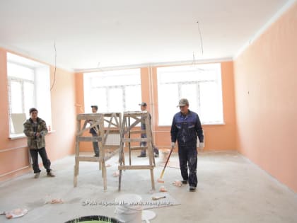 Нижегородцы обеспокоены возможным переводом на дистант учеников гимназии №2