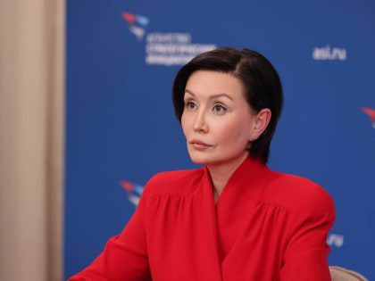 Первая ежегодная премия «Страну меняют люди» пройдет в рамках форума «Сильные идеи для нового времени» в Нижнем Новгороде
