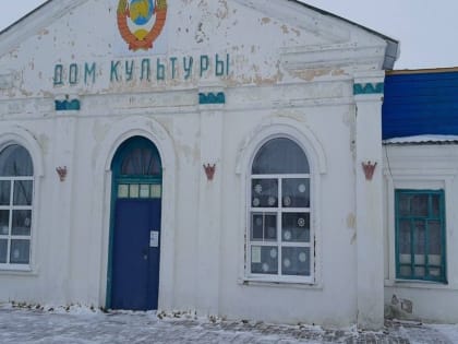 Судьба миллионов решена в Нижегородской области