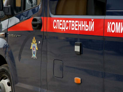 Нижегородская трагедия обернулась уголовным делом