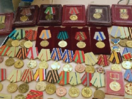 Студент нижегородского вуза стал преступником