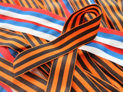 В Сарове прошла конференция «Наши деды ковали Победу»