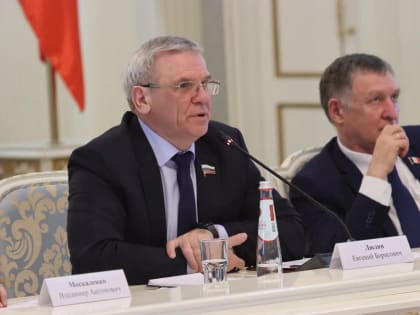 Почти каждый третий житель регионов ПФО имеет право на бесплатную юридическую помощь