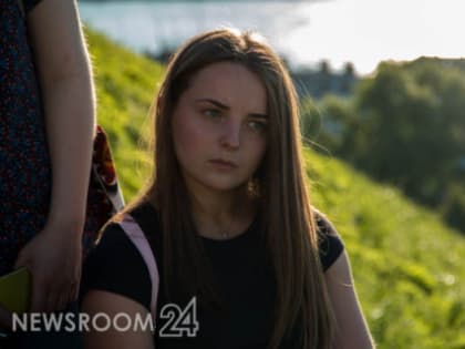 Нижегородских подростков предупредили об опасности антивозрастного ухода