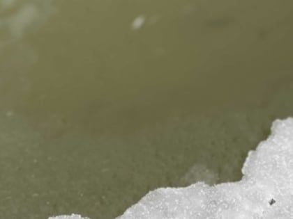 Водолазов хотят привлечь к поискам 10-летнего мальчика в Кстовском районе