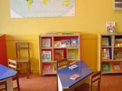 В Нижнем Новгороде на подготовку школ к 1 сентября направят 2 млрд рублей