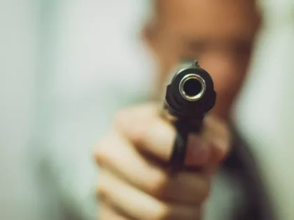 Новые инициативы для улучшения жизни в Нижнем Новгороде