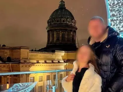 Погряз в долгах: что известно об убийце нижегородки с малышкой