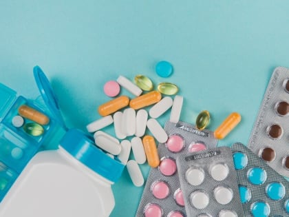 Названы вирусные заболевания, которыми заражаются в Нижегородской области