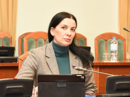 Остановим беспредел ДУКов!