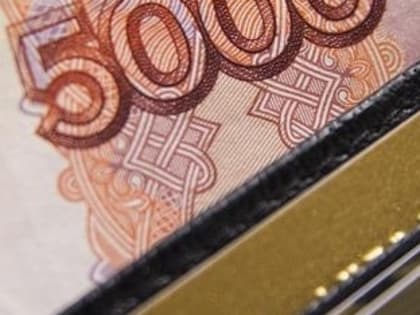 Телефонные мошенники украли у двух жительниц Нижнего Новгорода более 1,7 млн рублей