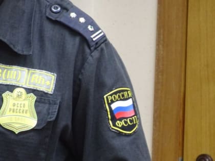 В Кстовском районе осудили участников ОПГ, которые грабили жителей и вымогали деньги
