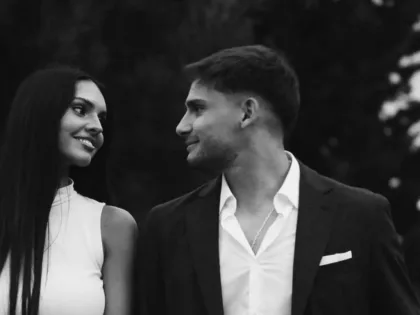 Богатых и холостых мужчин стало меньше в Нижнем Новгороде