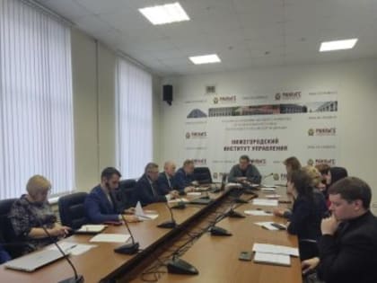 Новые инициативы в области здравоохранения в Москве