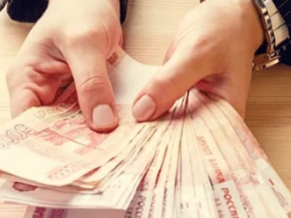 4 тысячи IT-специалистов смогут получить льготную ипотеку в Нижегородской области