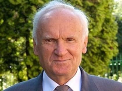Алексей Ильич Осипов об идиотских советах психологов.