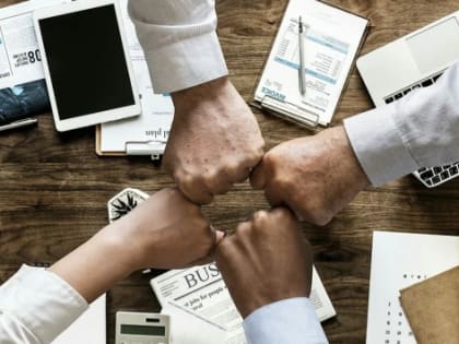 Нижегородские предприниматели примут участие в бизнес-миссии в Оман