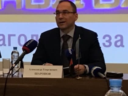 Итоги работы в 2022 году подвели в ПАО «НБД-Банк»