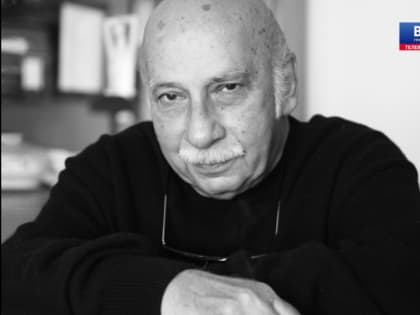 Умер классик грузинской музыки Гия Канчели, автор музыки к "Мимино"