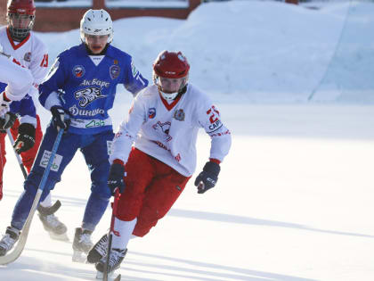 С днем рождения!