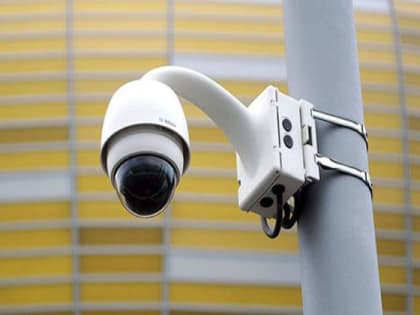 Интеллектуальная система контроля за вывозом мусора внедрена в Дзержинске