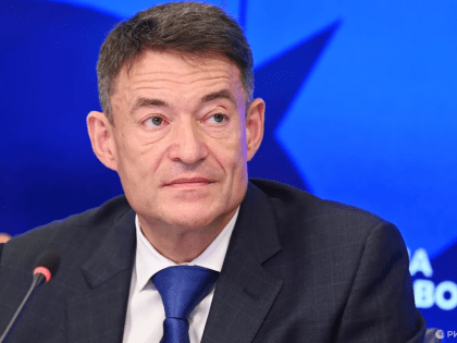 Андрей Каприн: в российской онкологии начинается новая эпоха!