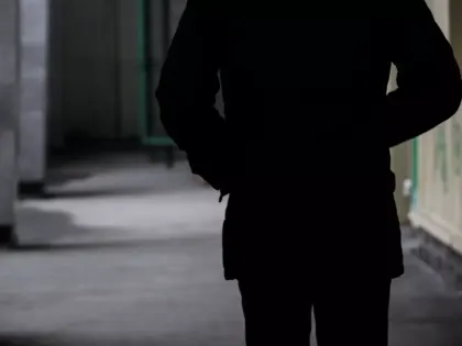 Жители Сарова обсуждают проблемы с инфраструктурой