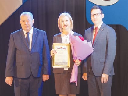 «Содружество» крепнет