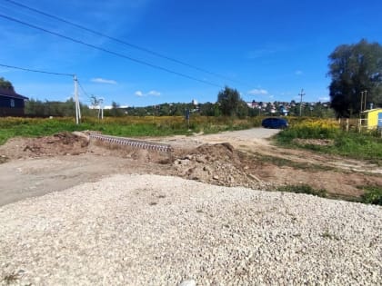 Дорожные войны. Почему нижегородцы лишились проезда