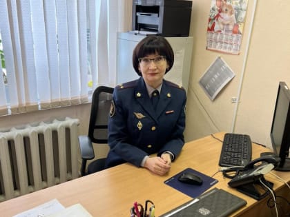 Не браслетом единым…