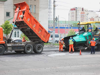 Многомиллионное обновление затеяли в Нижнем Новгороде