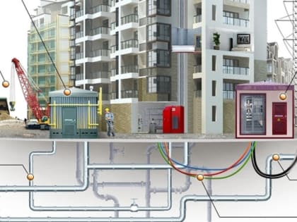 Депутаты согласовали смену собственности на ряд объектов недвижимости  и земельных участков