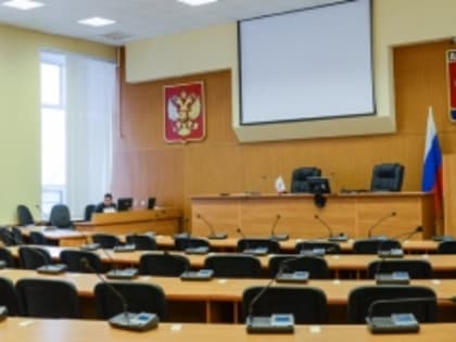 Интриги не будет