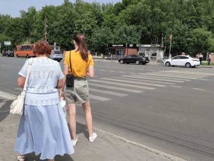 Кондиционеры будут ломаться: Россию ждет аномально жаркое лето