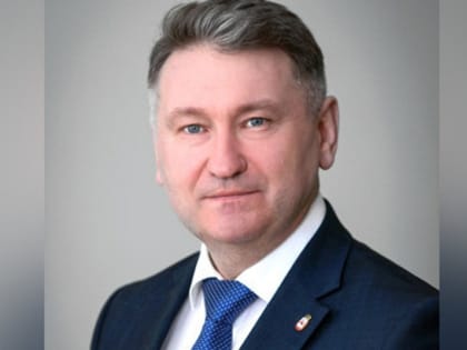 Чиновник просит денег у нижегородцев?