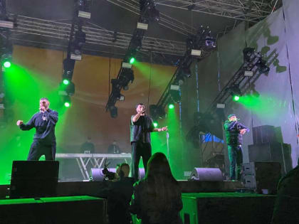 Разгневанные нижегородцы потребовали деньги. За что?