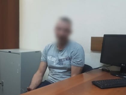 Что известно о нижегородце, проехавшем по людям на гидроцикле