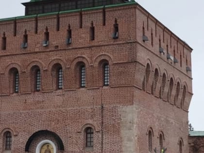 Мэр Шалабаев подвел итоги исполнения городского бюджета в 2022 году