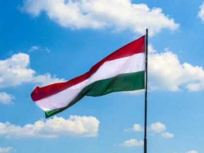 Bloomberg заявил о попытке Венгрии заступиться за Россию